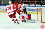 Spartak-Vityaz (28)